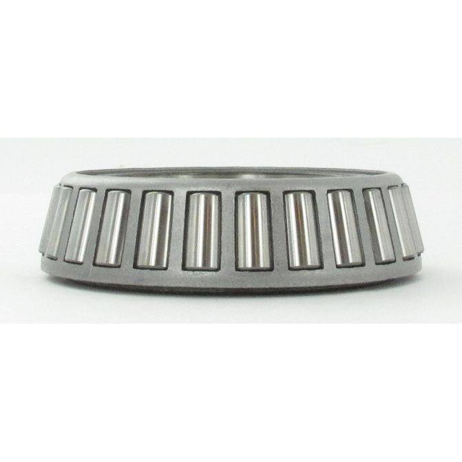 SKF SKF LM503349VP